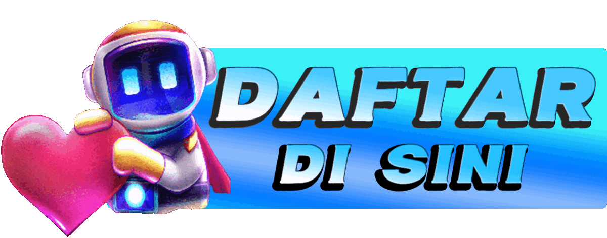 Ayo Daftar PCWIN